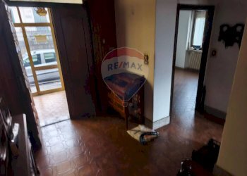 Stanza vuota - Casa indipendente via Mazzini
 
30, Cengio - foto 7