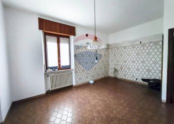 Stanza vuota - Casa indipendente via Mazzini
 
30, Cengio - foto 8