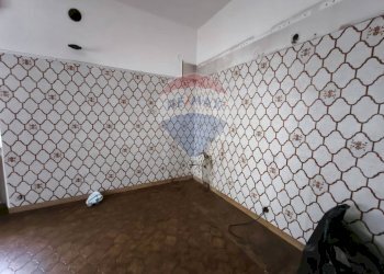 Stanza vuota - Casa indipendente via Mazzini
 
30, Cengio - foto 9