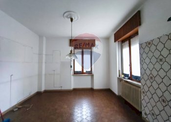 Stanza vuota - Casa indipendente via Mazzini
 
30, Cengio - foto 10