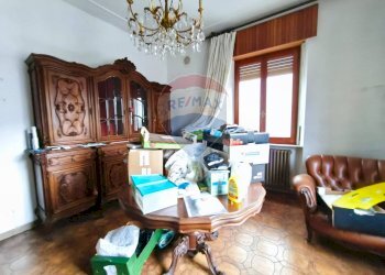 Soggiorno - Casa indipendente via Mazzini
 
30, Cengio - foto 11