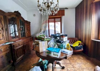 Ufficio - Casa indipendente via Mazzini
 
30, Cengio - foto 12