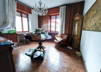 Soggiorno - Casa indipendente via Mazzini
 
30, Cengio - foto 14