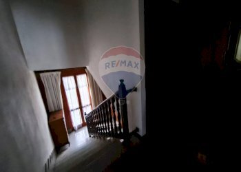 Scale - Casa indipendente via Mazzini
 
30, Cengio - foto 17