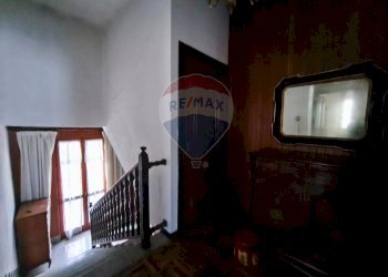 Scale - Casa indipendente via Mazzini
 
30, Cengio - foto 18