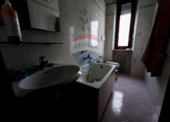 Bagno - Casa indipendente via Mazzini
 
30, Cengio - foto 19