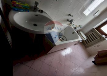 Bagno - Casa indipendente via Mazzini
 
30, Cengio - foto 20