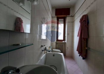 Bagno - Casa indipendente via Mazzini
 
30, Cengio - foto 21