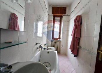 Bagno - Casa indipendente via Mazzini
 
30, Cengio - foto 22