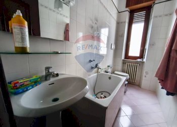 Bagno - Casa indipendente via Mazzini
 
30, Cengio - foto 23