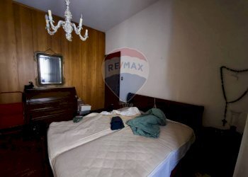 Camera / camera da letto - Casa indipendente via Mazzini
 
30, Cengio - foto 24