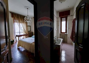 Camera / camera da letto - Casa indipendente via Mazzini
 
30, Cengio - foto 25