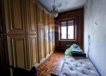 Camera / camera da letto - Casa indipendente via Mazzini
 
30, Cengio - foto 26