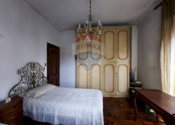 Camera / camera da letto - Casa indipendente via Mazzini
 
30, Cengio - foto 27