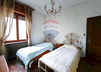 Camera / camera da letto - Casa indipendente via Mazzini
 
30, Cengio - foto 28