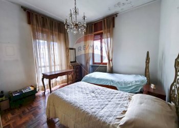 Camera / camera da letto - Casa indipendente via Mazzini
 
30, Cengio - foto 29