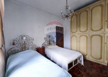 Camera / camera da letto - Casa indipendente via Mazzini
 
30, Cengio - foto 30