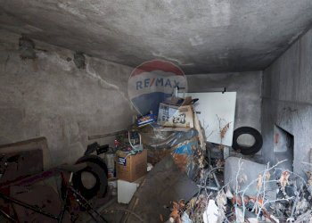 Dispensa di stoccaggio - Casa indipendente via Mazzini
 
30, Cengio - foto 34