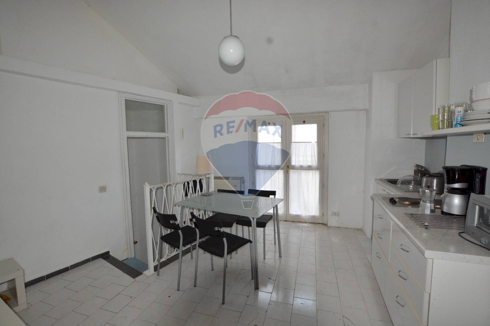 Cucina - Semi-detached house Castino - photo 1