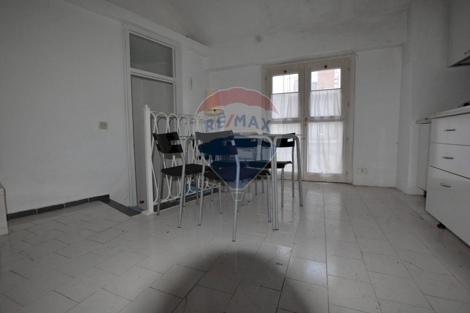 Sala da pranzo - Semi-detached house Castino - photo 2