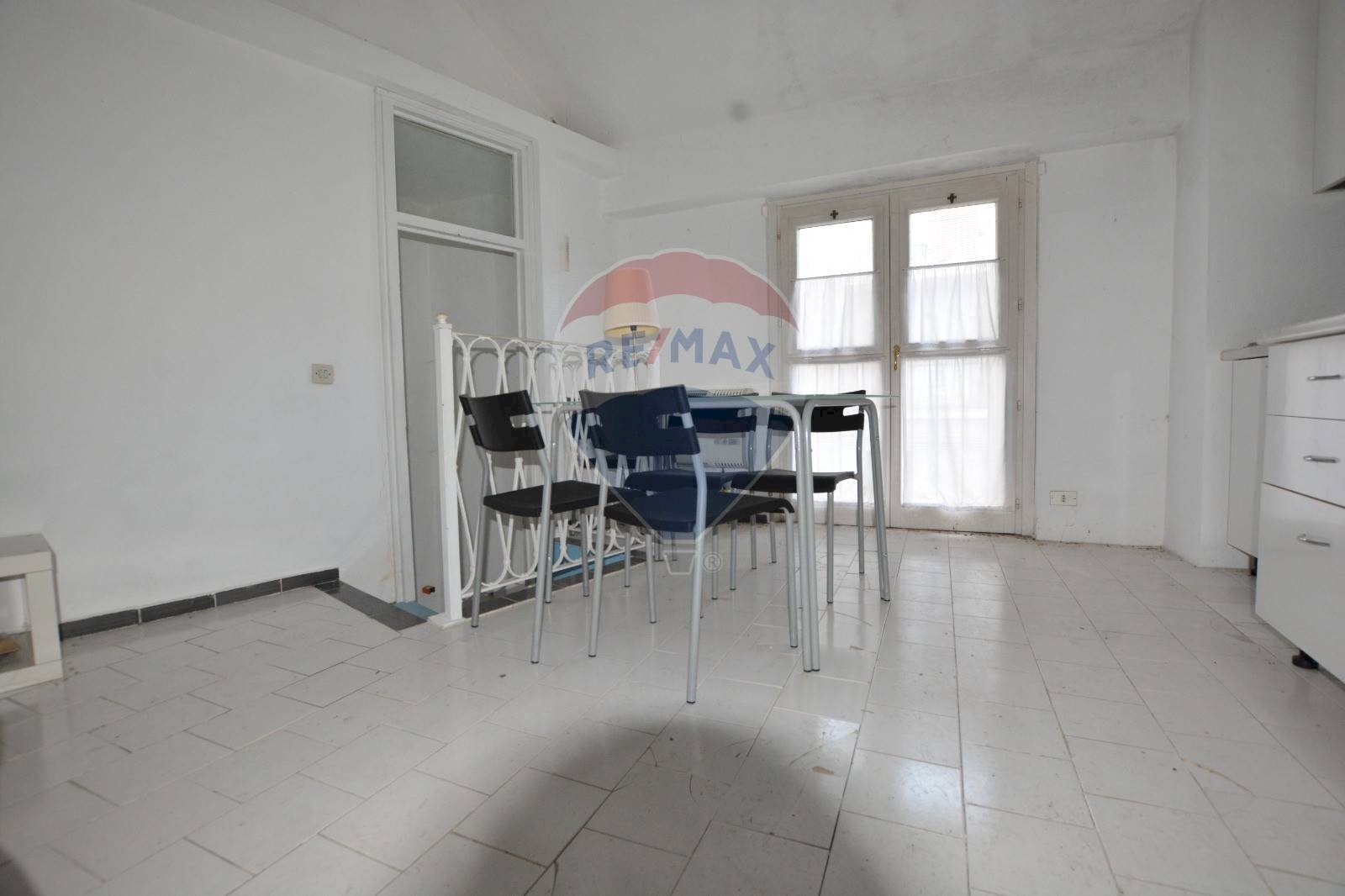 Sala da pranzo - Semi-detached house Castino - photo 3