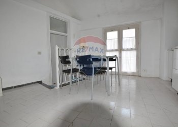 Sala da pranzo - Casa semi indipendente Castino - foto 3