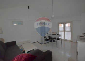 Sala da pranzo - Casa semi indipendente Castino - foto 4