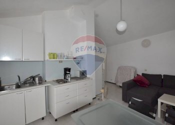 Cucina - Casa semi indipendente Castino - foto 5