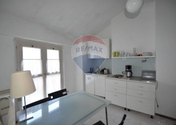 Cucina - Casa semi indipendente Castino - foto 6