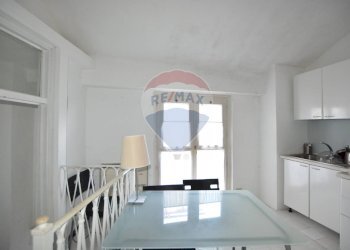 Sala da pranzo - Casa semi indipendente Castino - foto 7