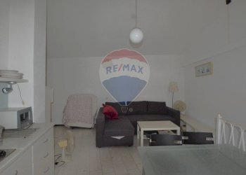 Sala da pranzo - Casa semi indipendente Castino - foto 8