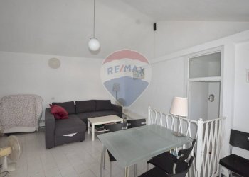 Sala da pranzo - Casa semi indipendente Castino - foto 9