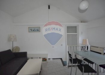 Sala da pranzo - Casa semi indipendente Castino - foto 10