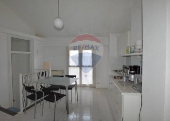 Sala da pranzo - Casa semi indipendente Castino - foto 11