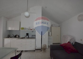 Sala da pranzo - Casa semi indipendente Castino - foto 12