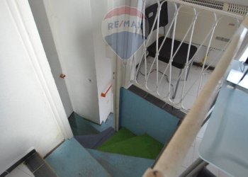 Scale - Casa semi indipendente Castino - foto 13