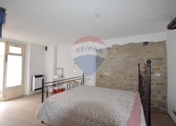 Camera / camera da letto - Casa semi indipendente Castino - foto 14