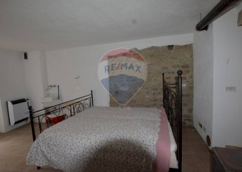 Camera / camera da letto - Casa semi indipendente Castino - foto 15