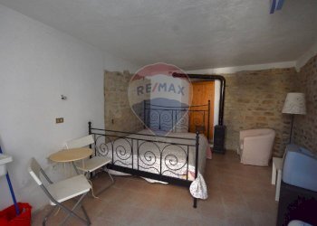 Camera / camera da letto - Casa semi indipendente Castino - foto 16