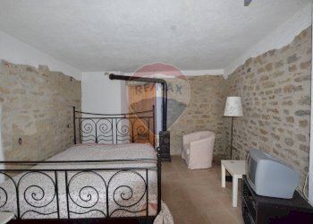 Camera / camera da letto - Casa semi indipendente Castino - foto 17