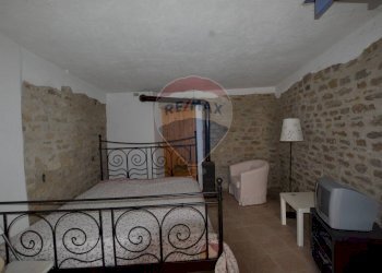 Camera / camera da letto - Casa semi indipendente Castino - foto 18