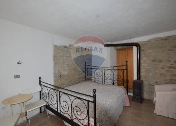 Camera / camera da letto - Casa semi indipendente Castino - foto 19