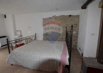 Camera / camera da letto - Casa semi indipendente Castino - foto 20