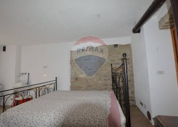 Camera / camera da letto - Casa semi indipendente Castino - foto 21