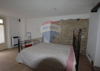 Camera / camera da letto - Casa semi indipendente Castino - foto 23