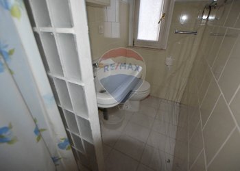 Bagno - Casa semi indipendente Castino - foto 25