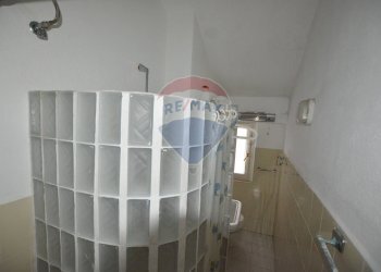 Bagno - Casa semi indipendente Castino - foto 26