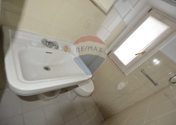 Bagno - Casa semi indipendente Castino - foto 27