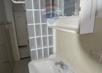 Bagno - Casa semi indipendente Castino - foto 28