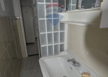 Bagno - Casa semi indipendente Castino - foto 29